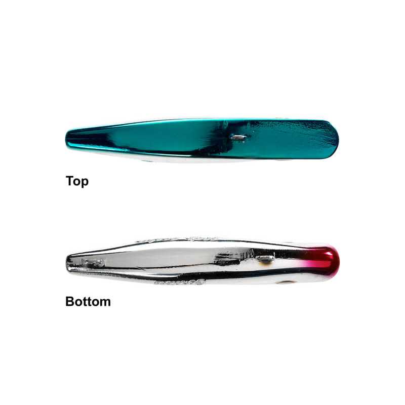 Cotton Cordell Super Spot - Image 4