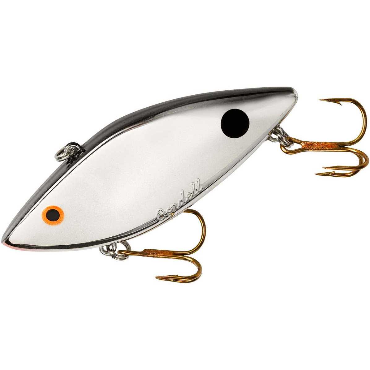 Cotton Cordell Super Spot - Image 5