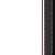 PING 2021 Anser Putter - Image 3
