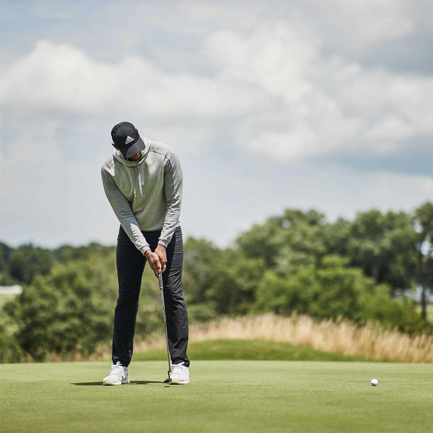PING 2021 Anser Putter - Image 2