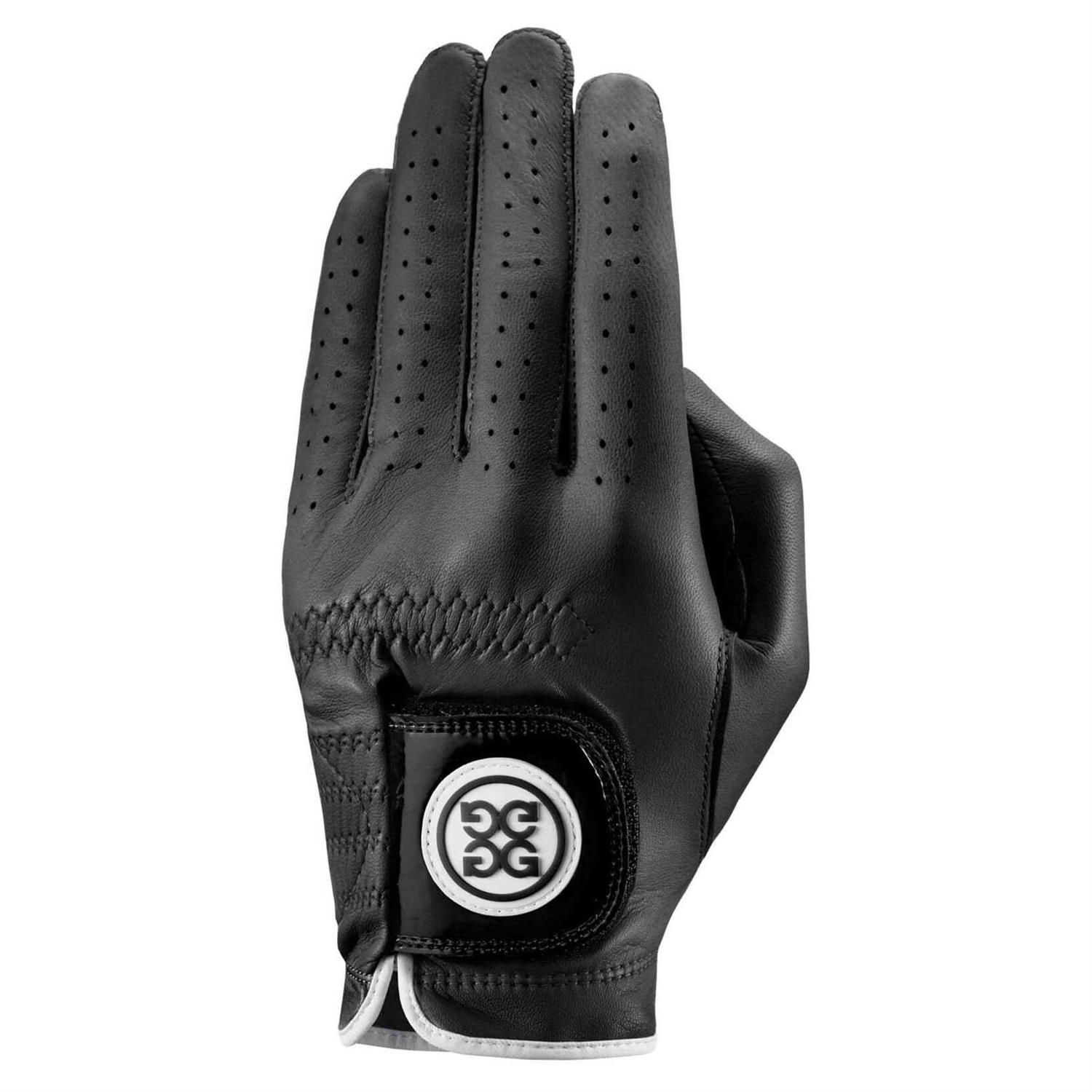 G/FORE Collection Left Golf Glove - Image 2
