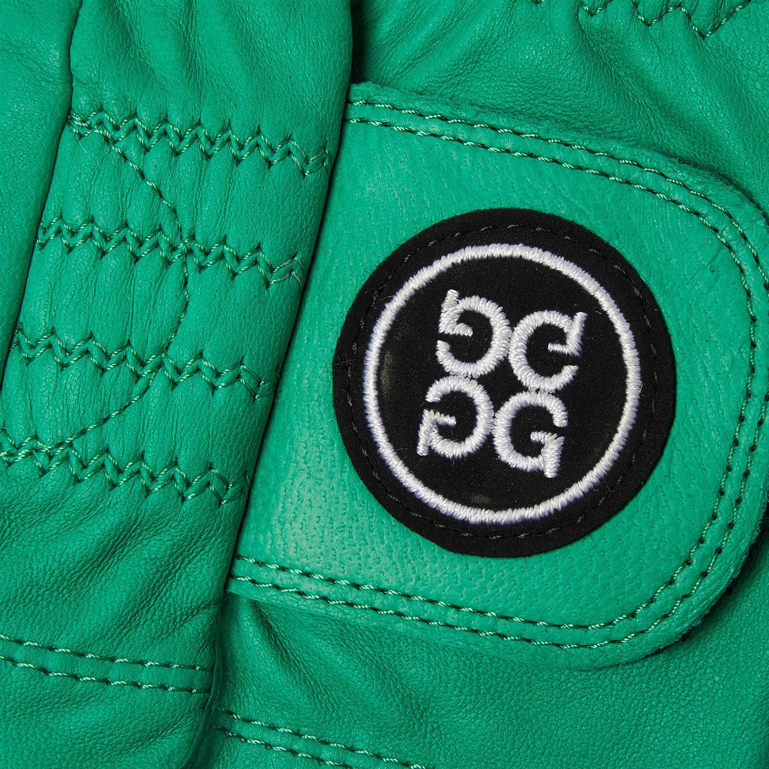 G/FORE Collection Left Golf Glove - Image 3