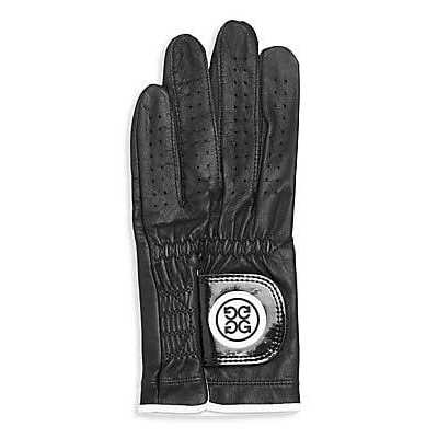 G/FORE Collection Left Golf Glove - Image 4