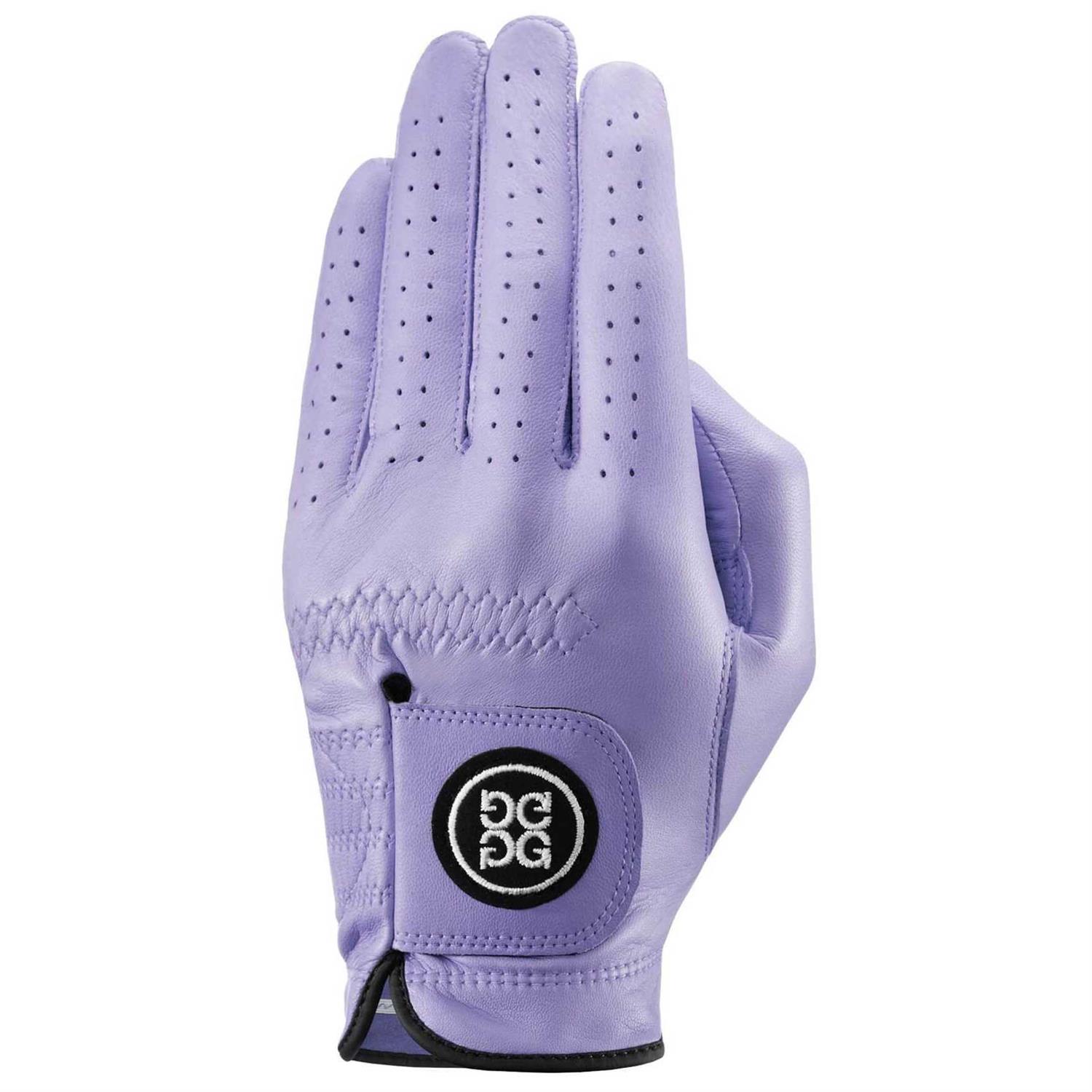 G/FORE Collection Left Golf Glove