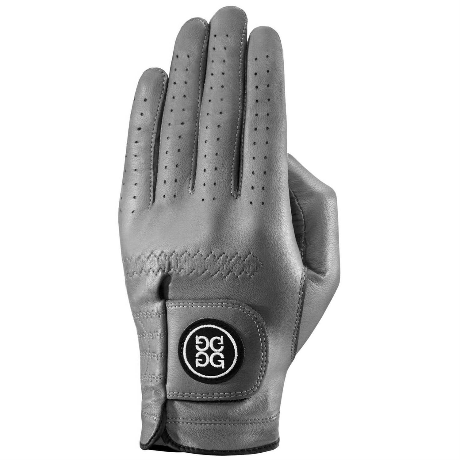 G/FORE Collection Left Golf Glove - Image 3
