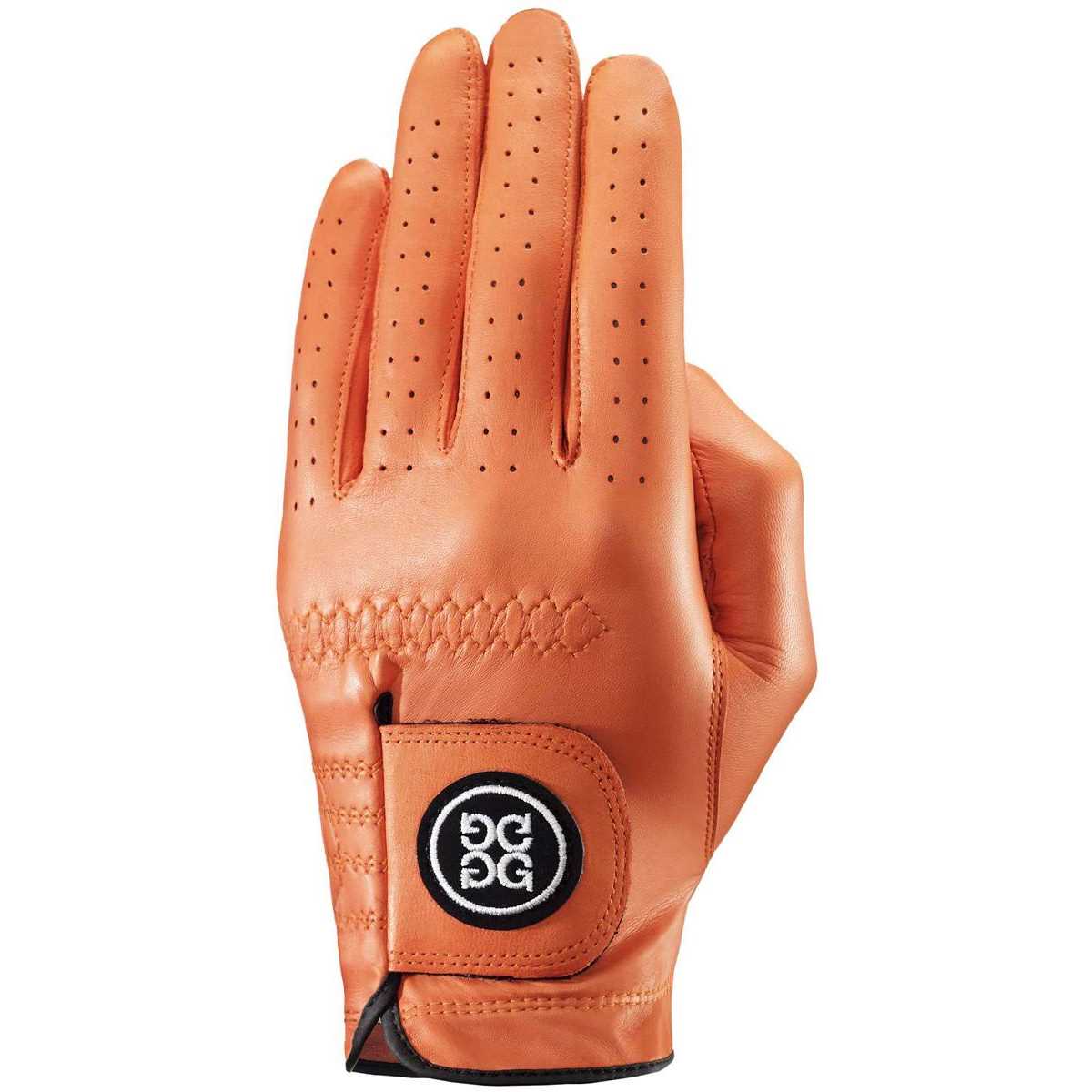 G/FORE Collection Left Golf Glove