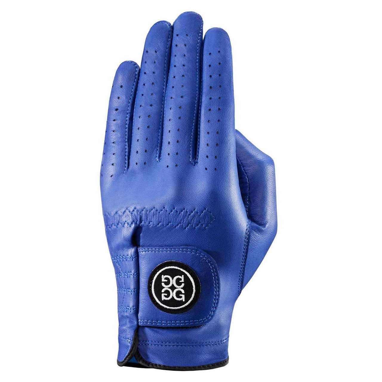 G/FORE Collection Left Golf Glove - Image 2