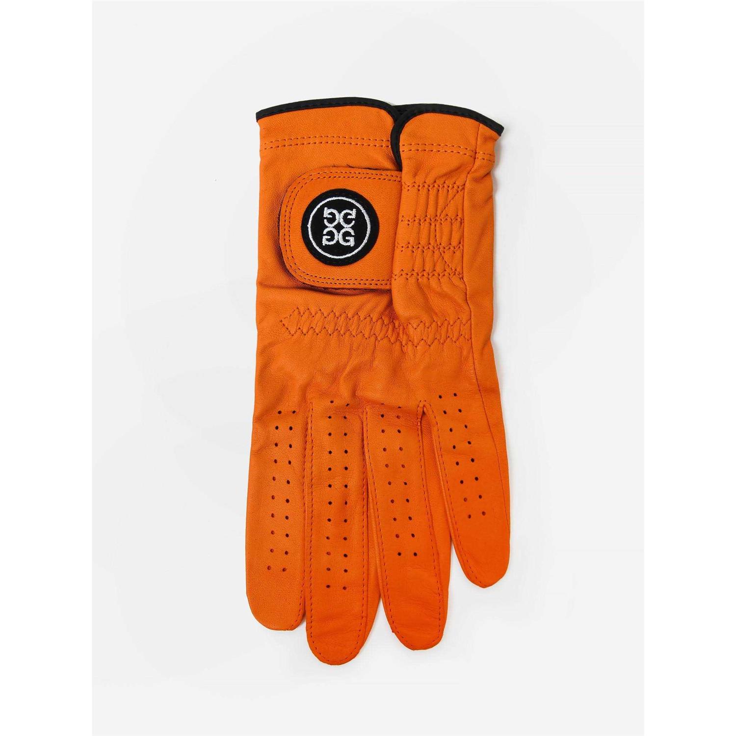 G/FORE Collection Left Golf Glove - Image 5