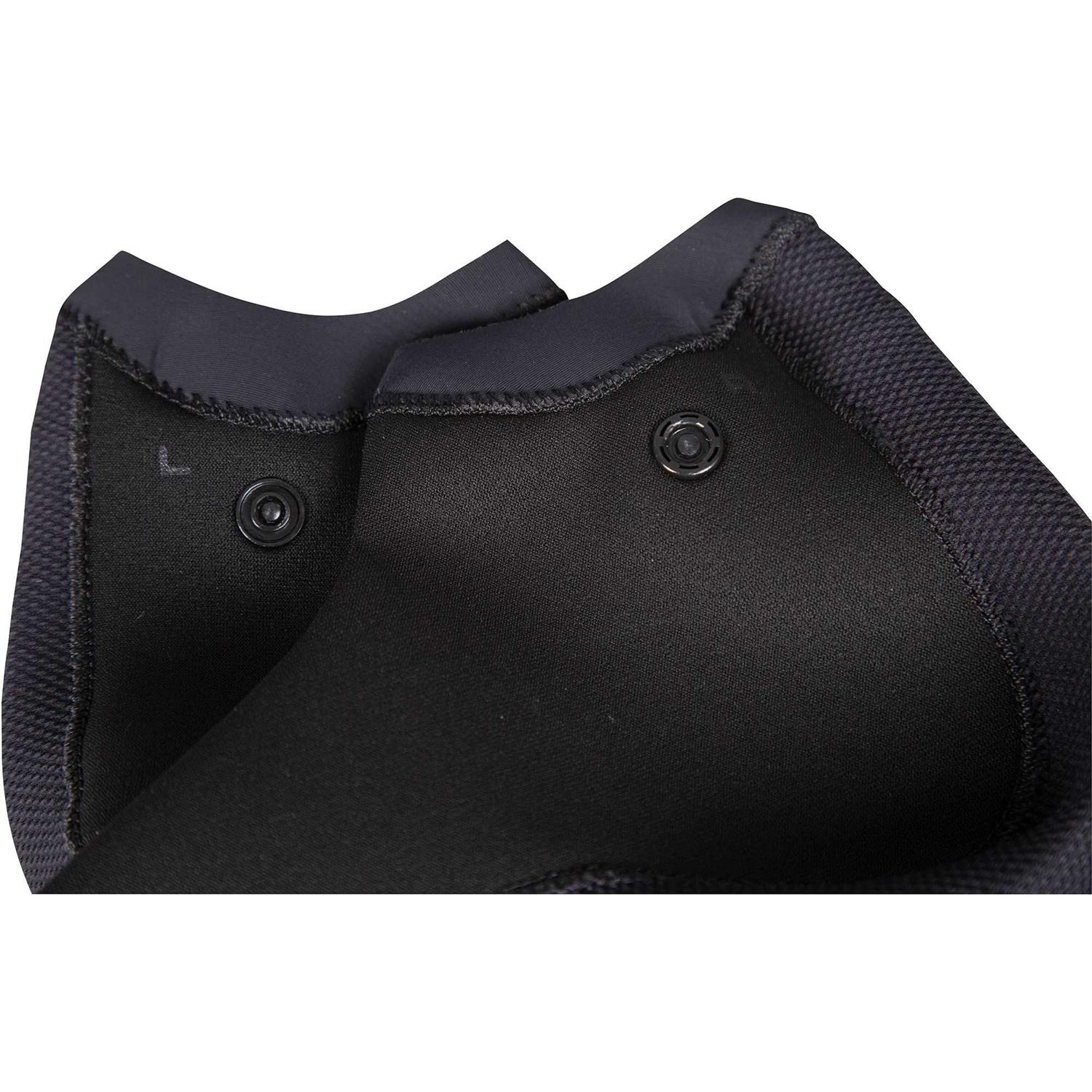 NRS Sandal Socks - Image 2