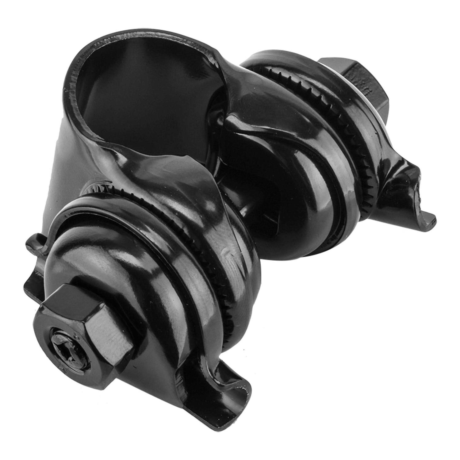 Sunlite Single Rail Saddle Clamp