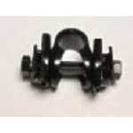 Alternative view of Sunlite Single Rail Saddle Clamp