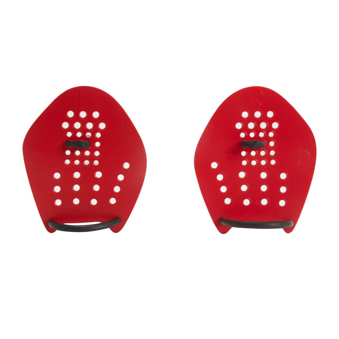 Strokemaker Paddles - Image 3