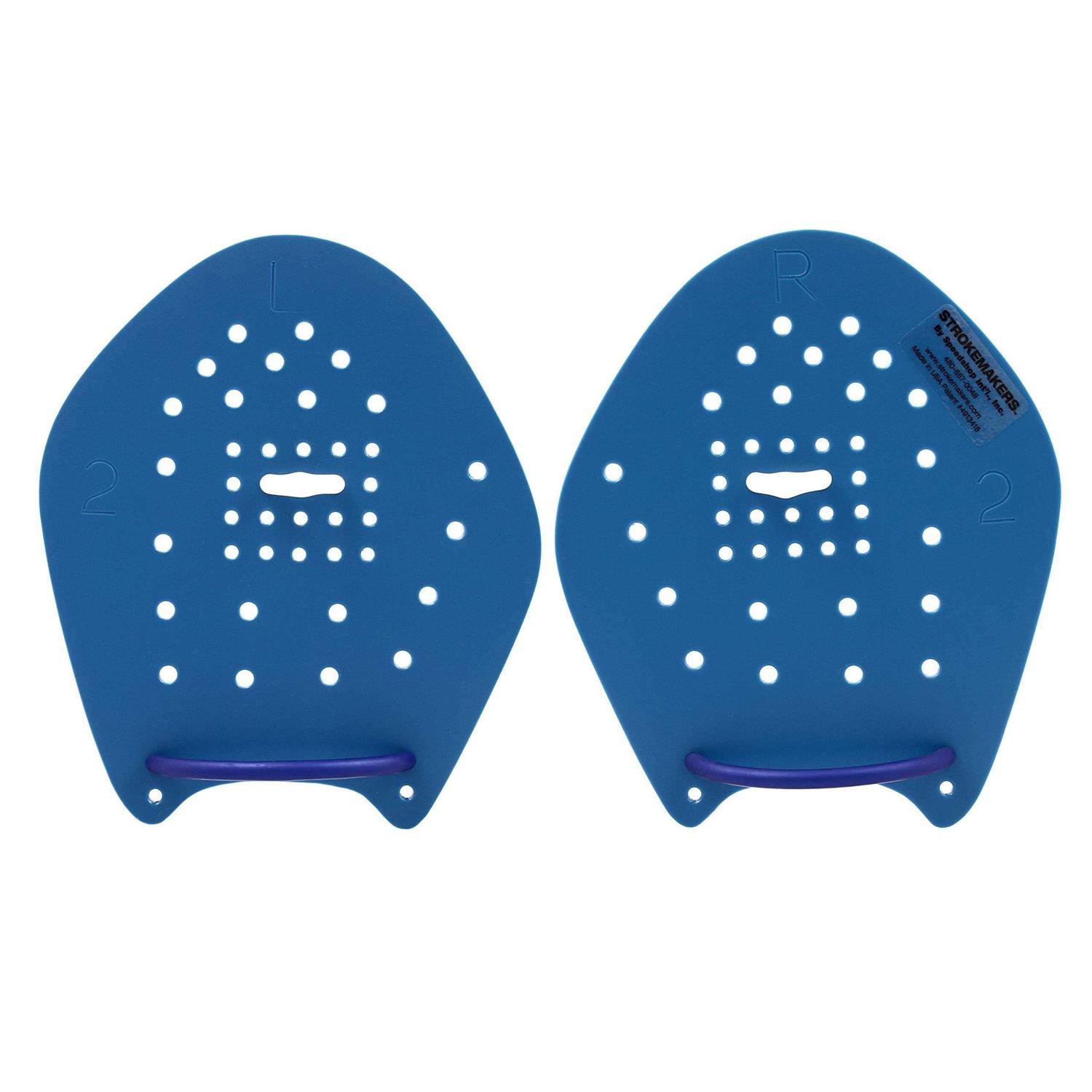 Strokemaker Paddles - Image 2