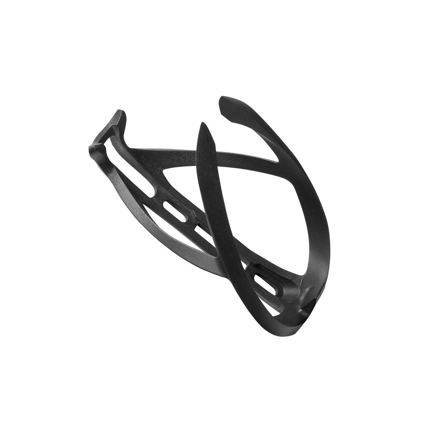 Specialized Cascade Cage II - Image 3