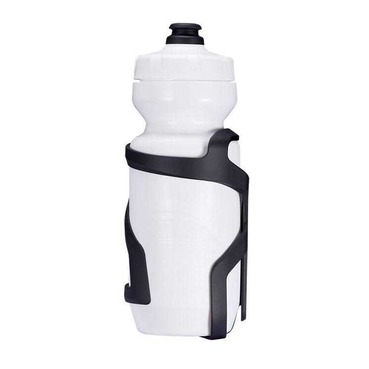 Specialized Cascade Cage II - Image 5