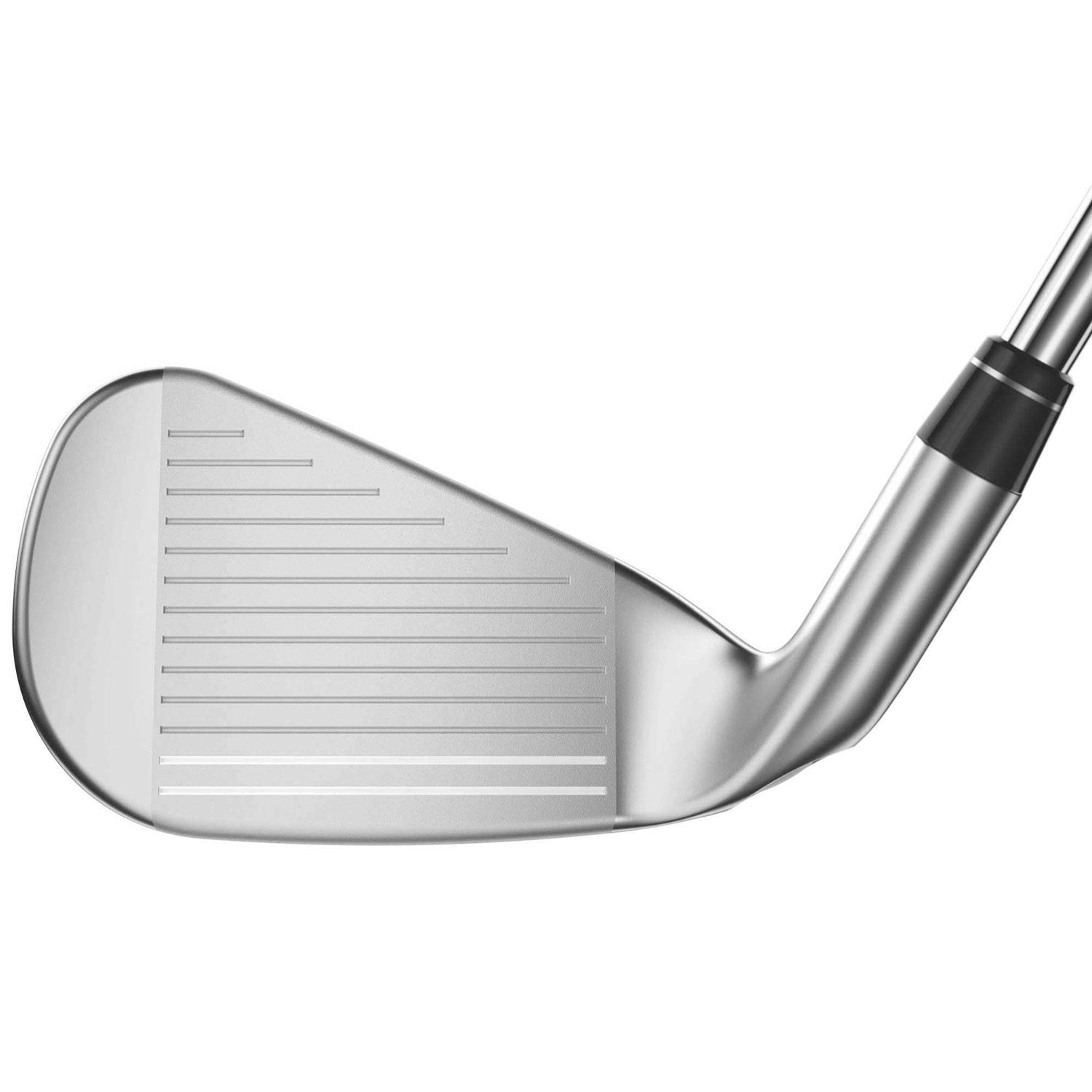 Callaway Big Bertha B21 Single Iron - Image 3