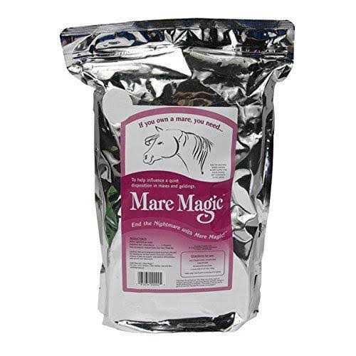 Mare Magic 32 oz - Image 2
