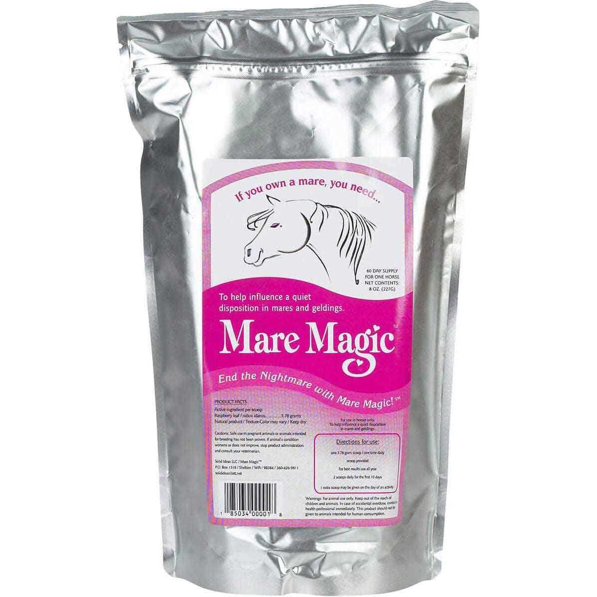 Mare Magic 32 oz - Image 3
