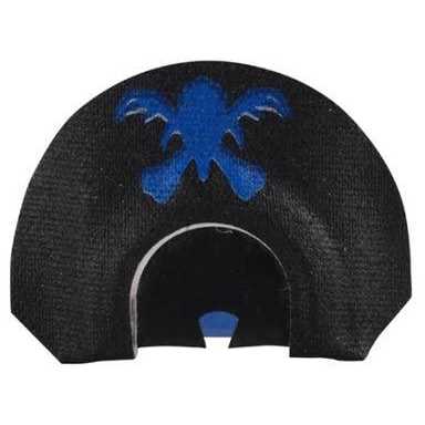 Primos Hook Hunter Turkey Call - Image 3