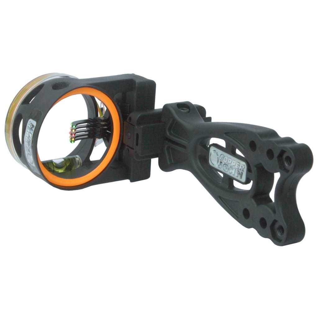 Primos Hook Hunter Turkey Call - Image 5