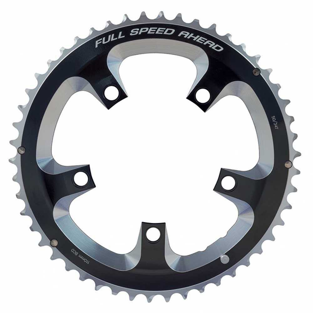FSA Super Road Chainring