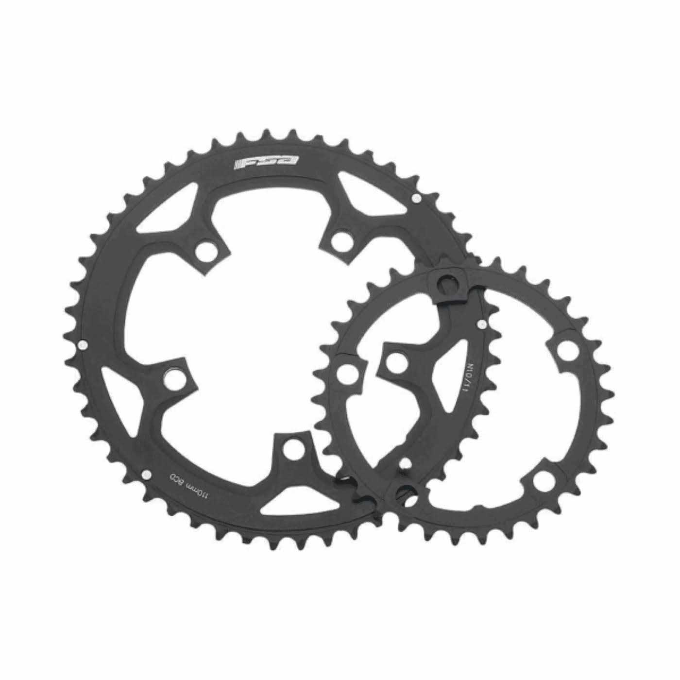 FSA Super Road Chainring - Image 2