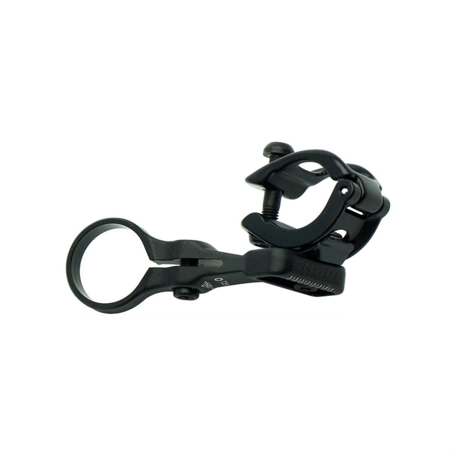 SRAM AXS POD Bridge Clamp - Image 5