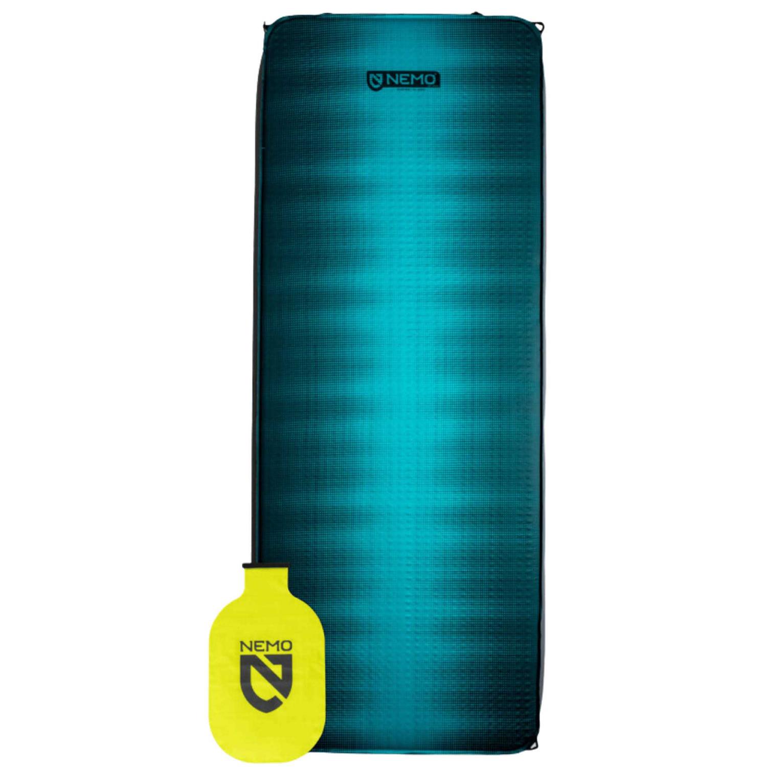 Nemo Roamer Sleeping Pad - Image 3
