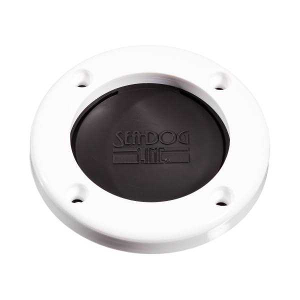 Sea Dog 520500-1 Scupper Valve