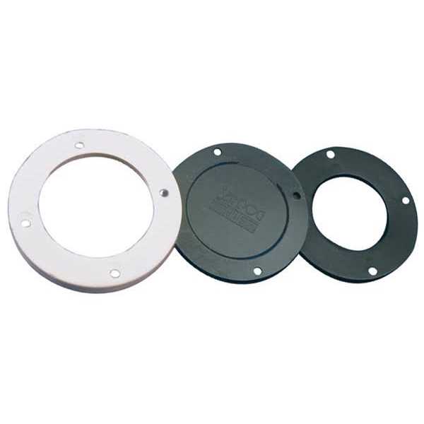 Sea Dog 520500-1 Scupper Valve - Image 3