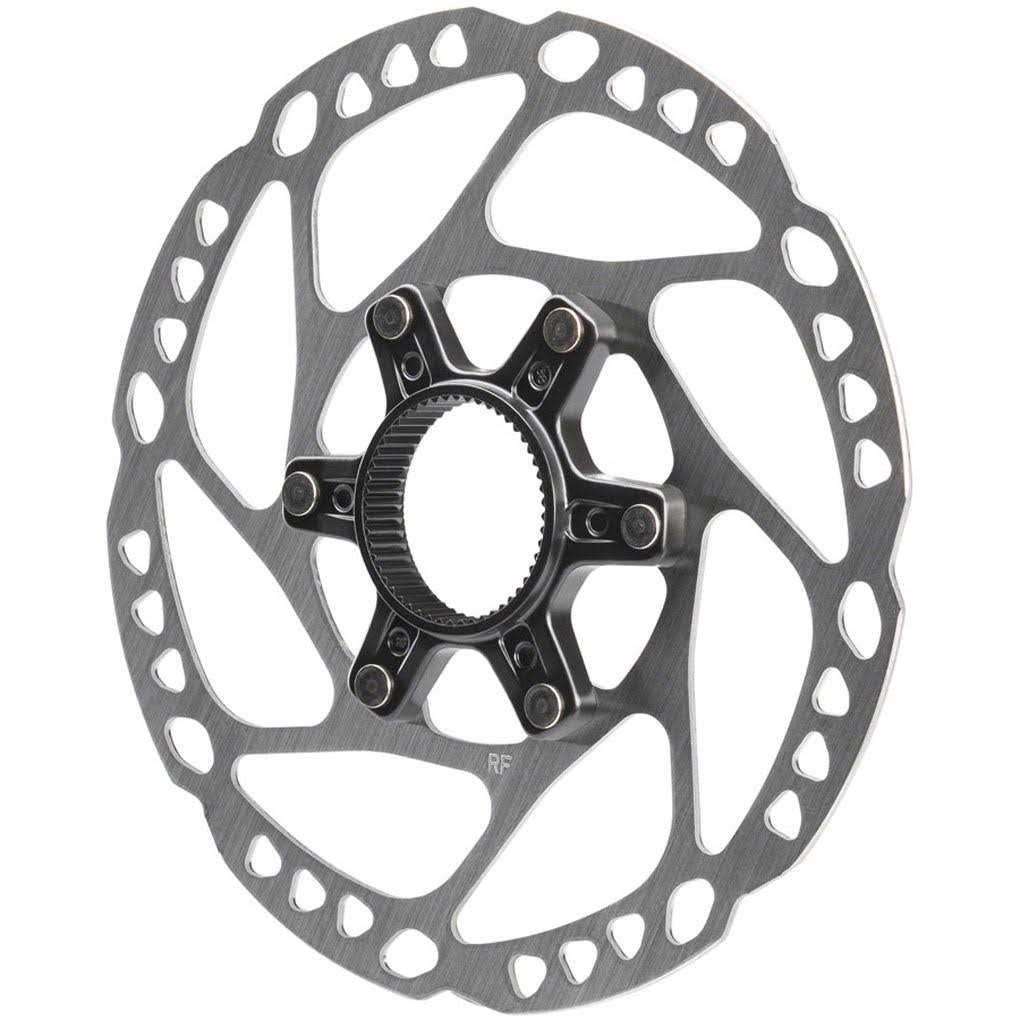 Shimano Deore SM-RT54 Disc Brake Rotor - Image 2
