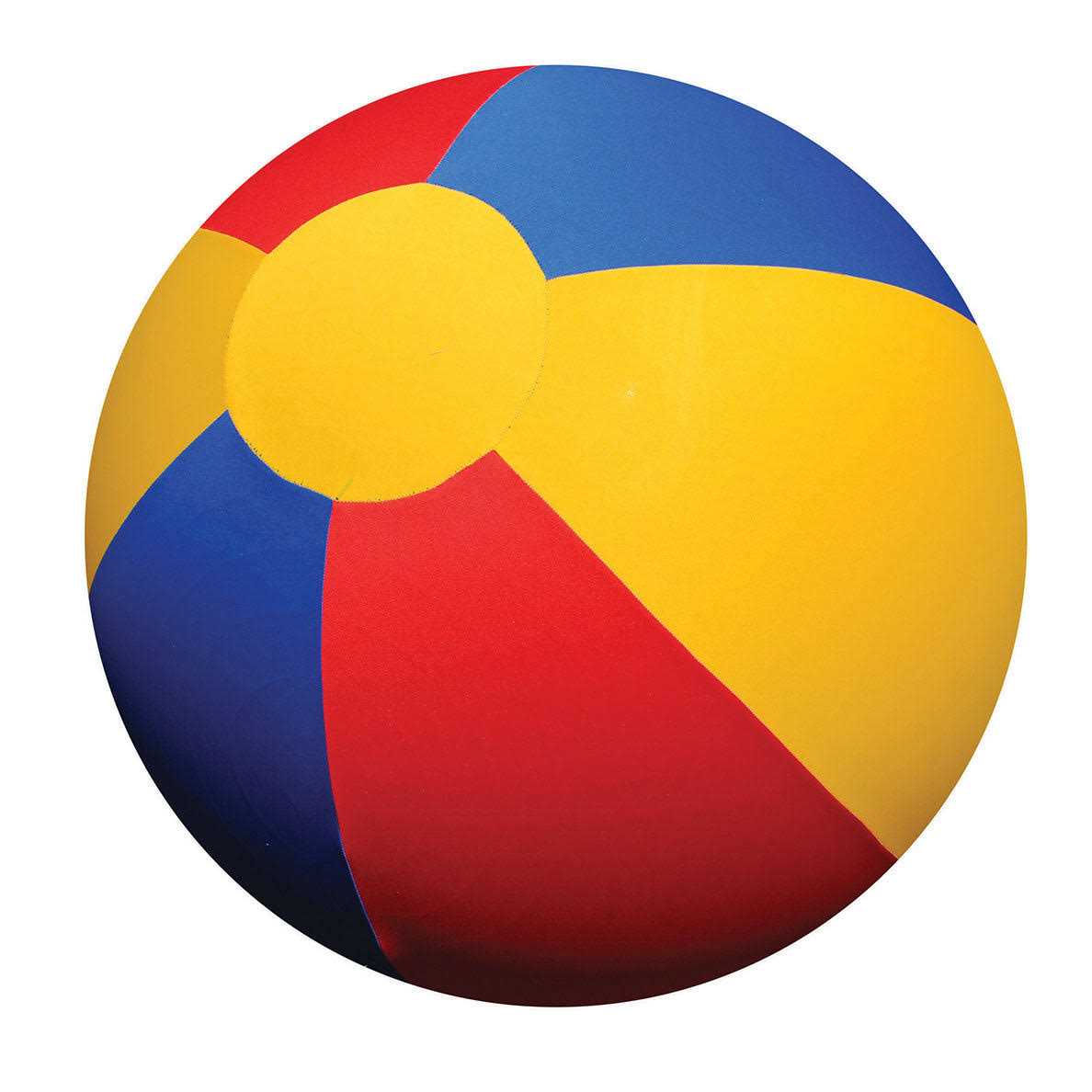 Horsemen's Pride Mega Ball Cover - Image 3