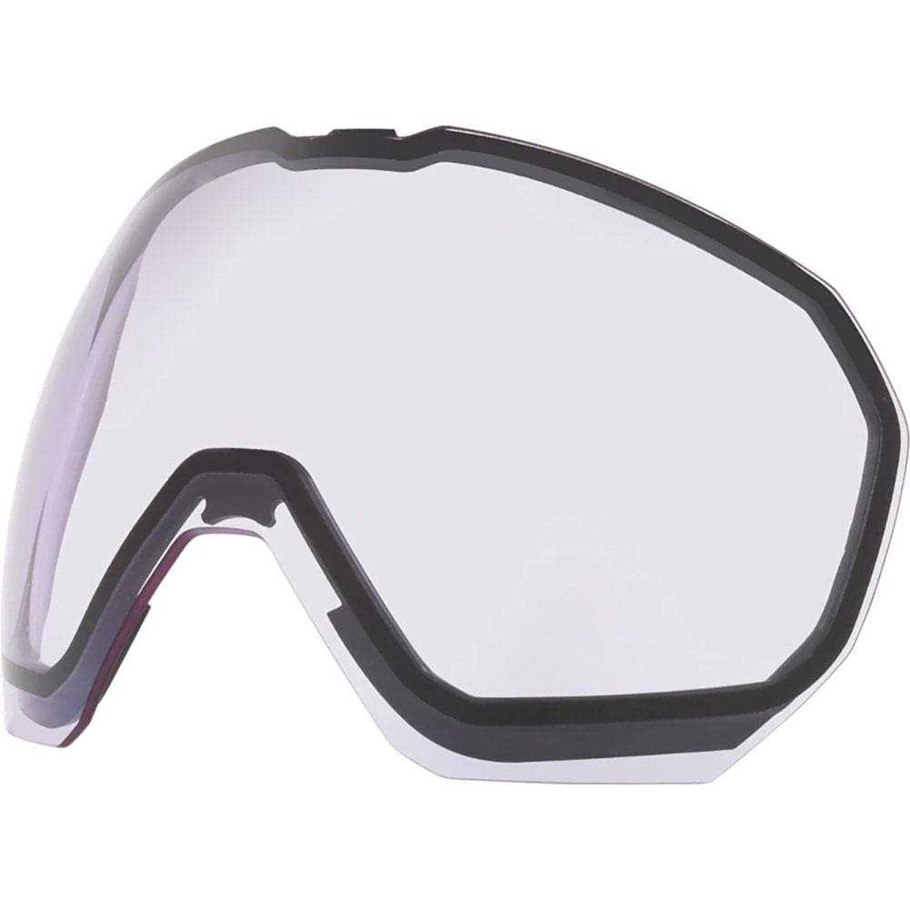 Oakley Flight Path L Replacement Lens - Image 2