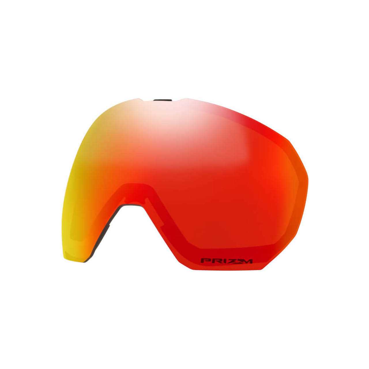 Oakley Flight Path L Replacement Lens - Image 3