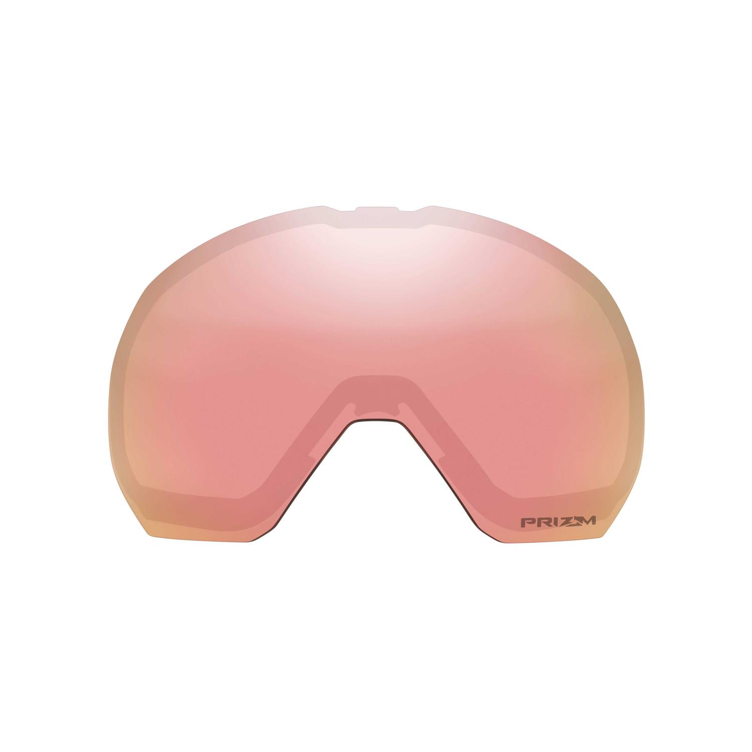 Oakley Flight Path L Replacement Lens - Image 4