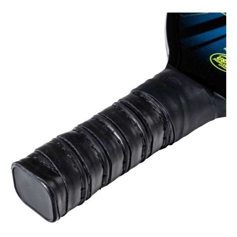 Franklin Sports Usapa Approved Demolisher Pickleball Paddle - Image 2