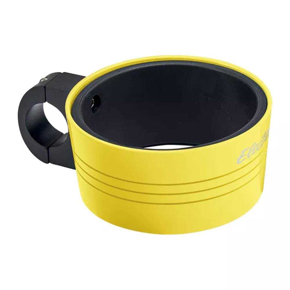 Electra Linear Cup Holder - Image 2
