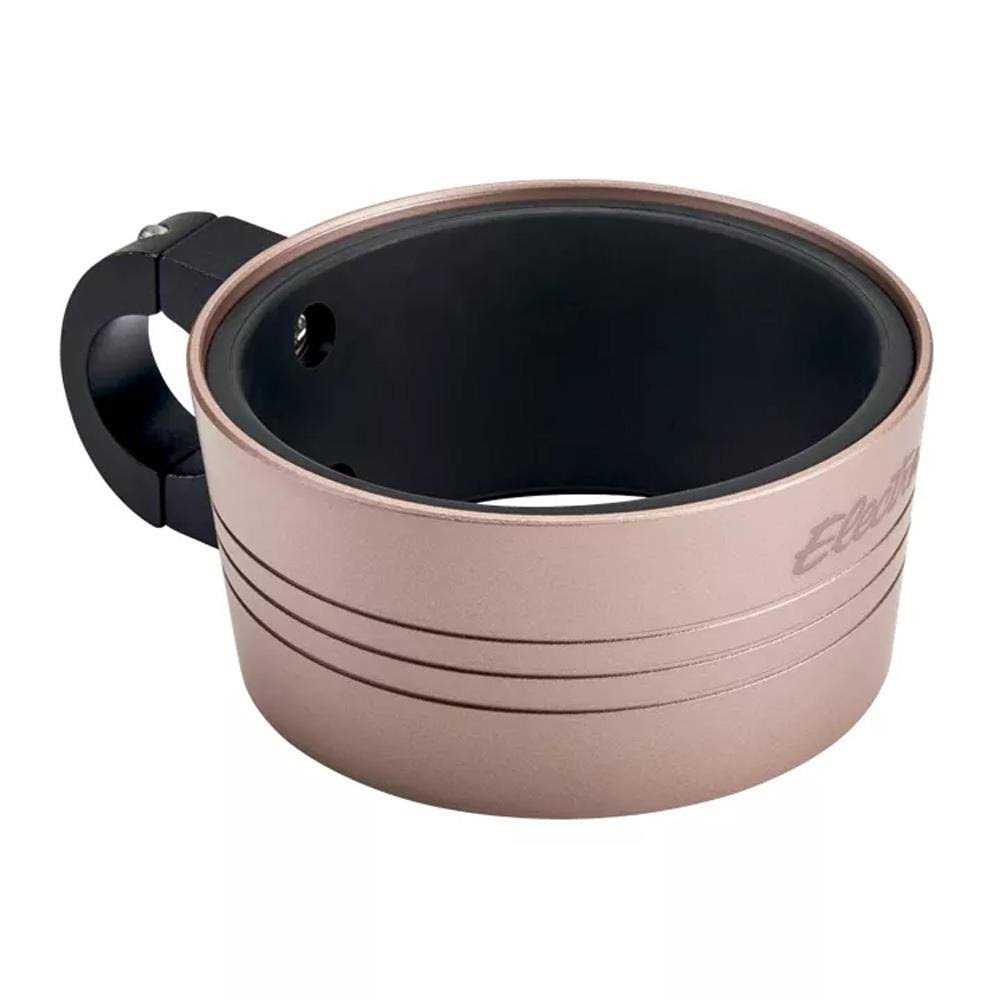Electra Linear Cup Holder - Image 3
