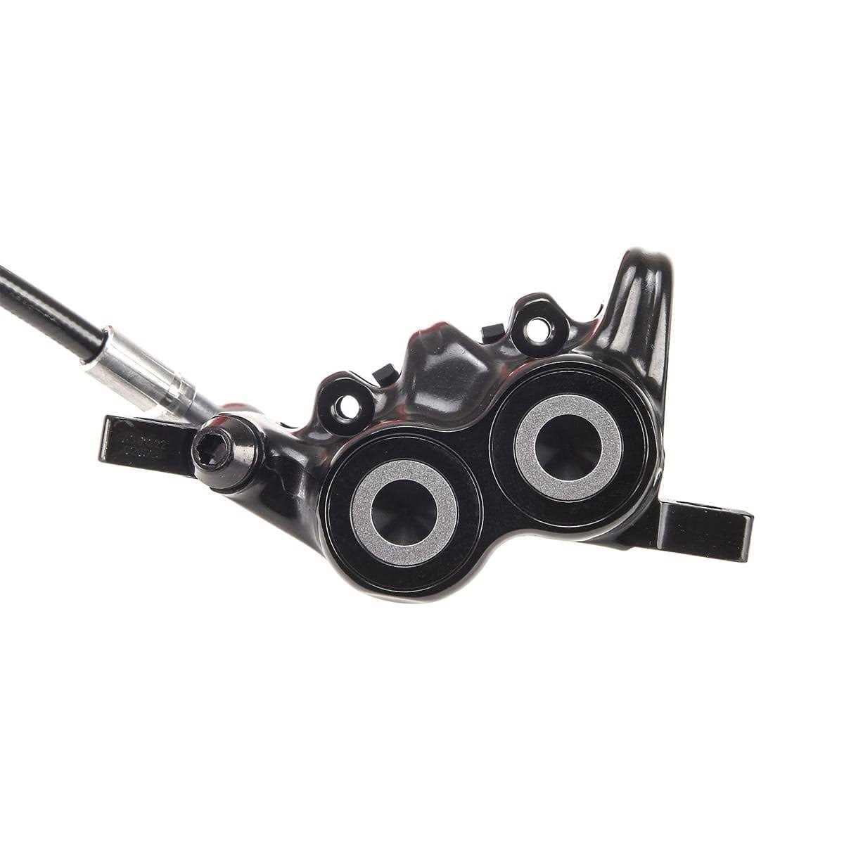 Magura MT5e Disc Brake - Image 2