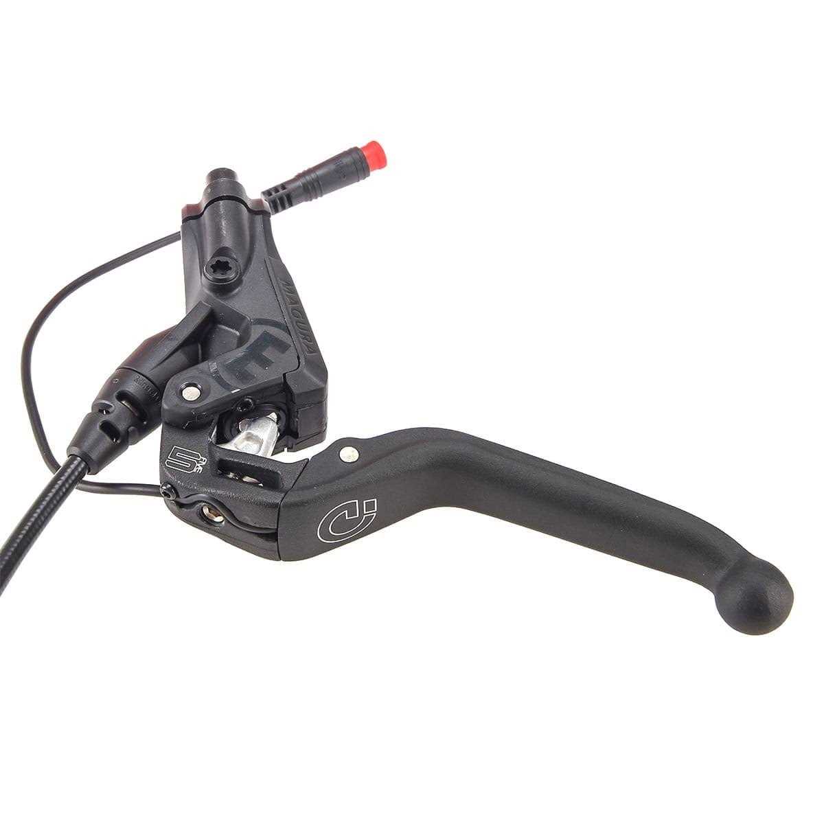 Magura MT5e Disc Brake - Image 5