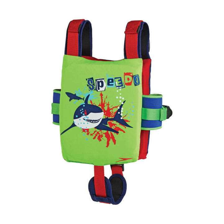 Speedo Float Coach - Image 2