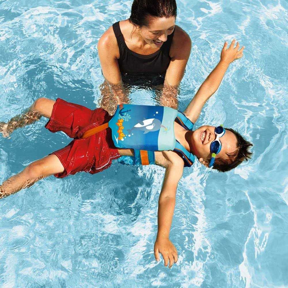 Speedo Float Coach - Image 4