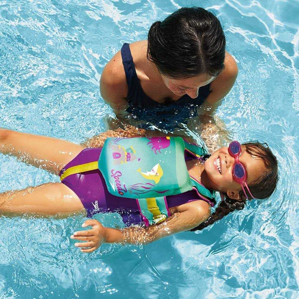 Speedo Float Coach - Image 5