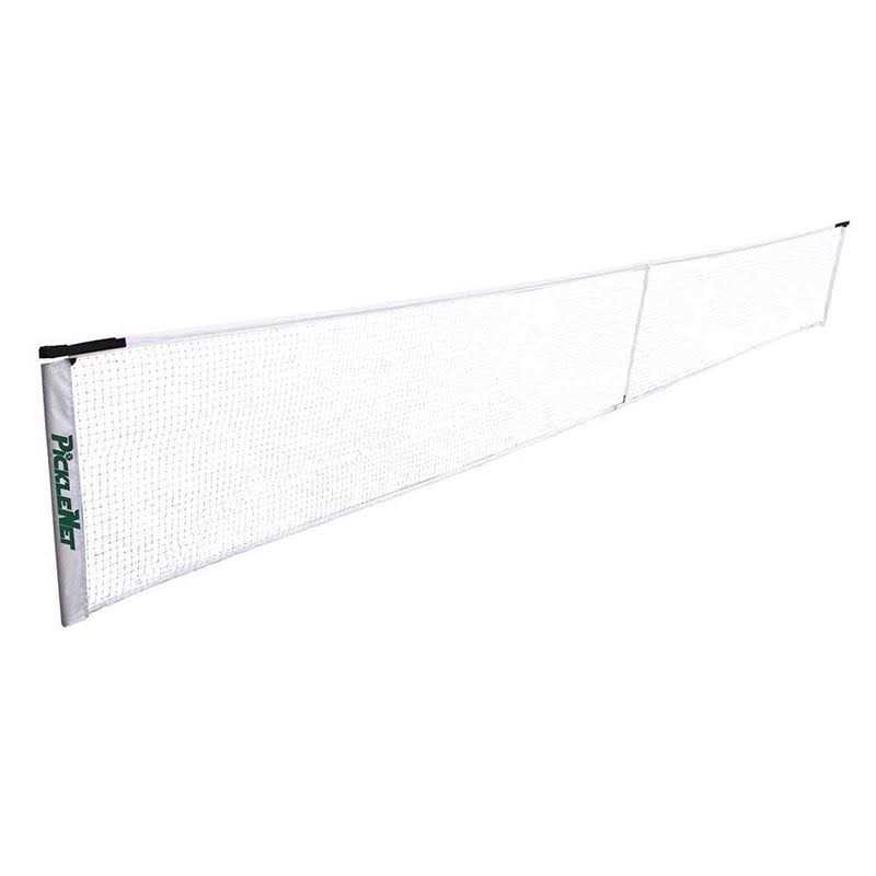 Oncourt/Offcourt Deluxe Pickle Replacement Net - Image 4