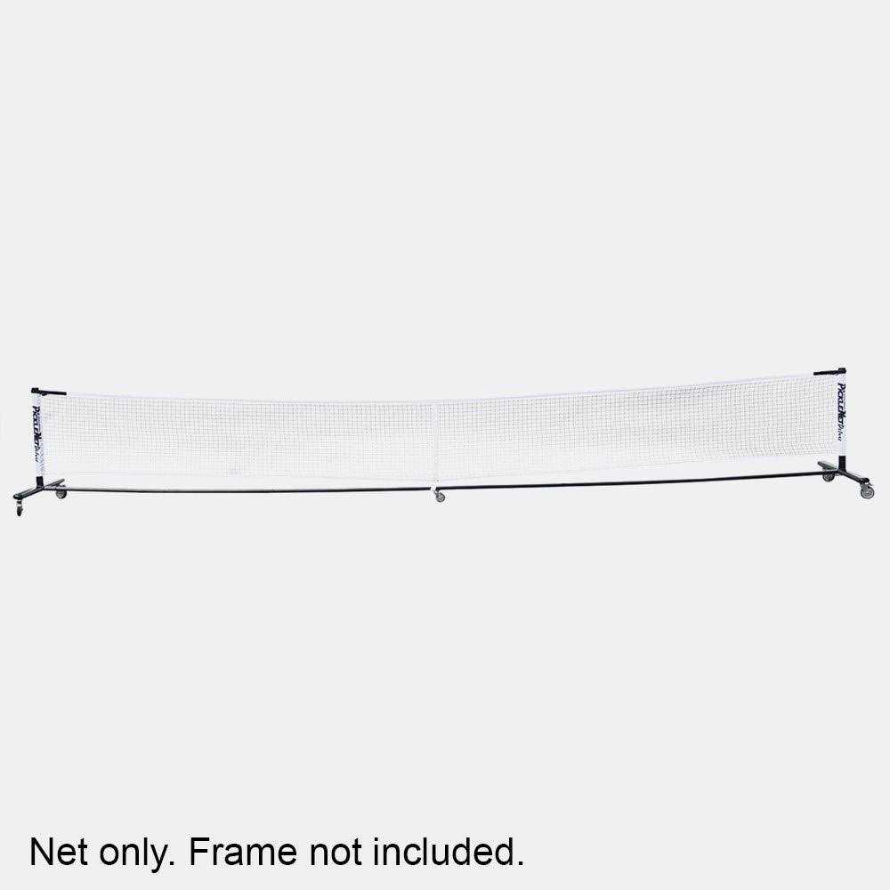 Oncourt/Offcourt Deluxe Pickle Replacement Net - Image 5
