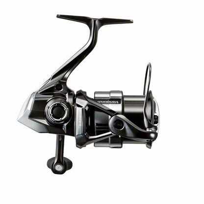 Shimano 23 Vanquish - Image 5