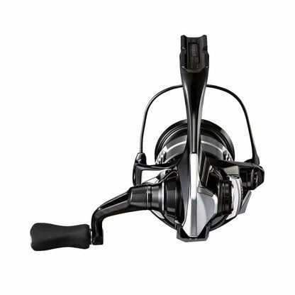 Shimano 23 Vanquish - Image 2