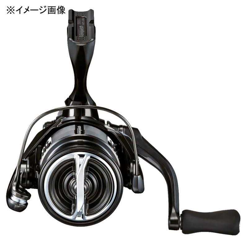 Shimano 23 Vanquish - Image 3