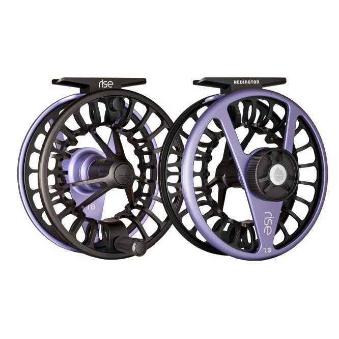 Redington Rise III Fly - Image 3