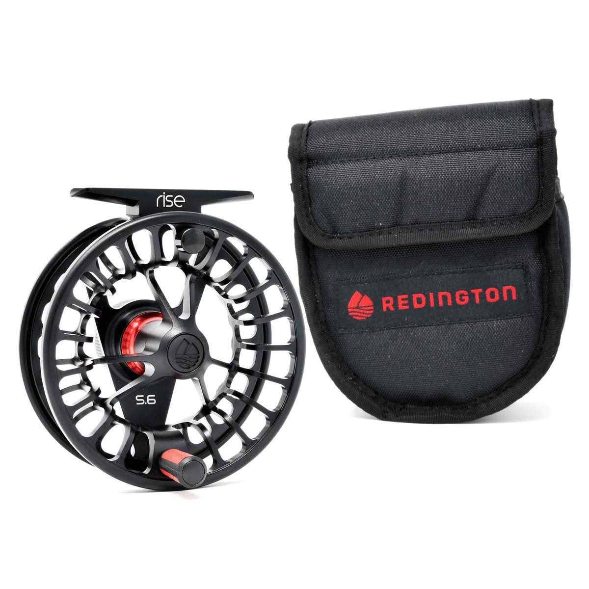 Redington Rise III Fly - Image 5